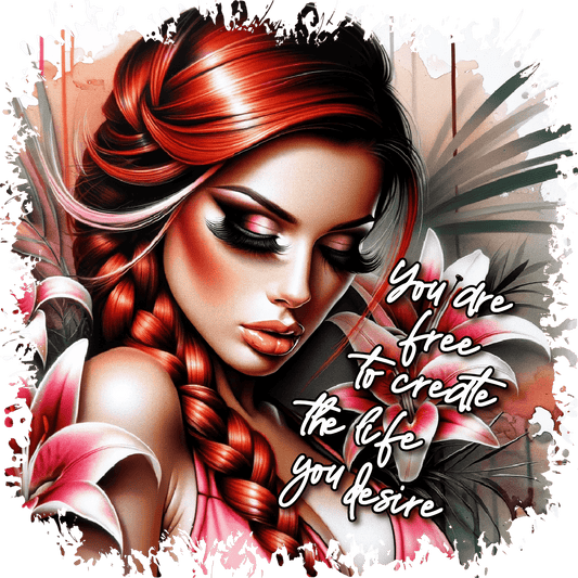 Ensembles sacs et Trousses