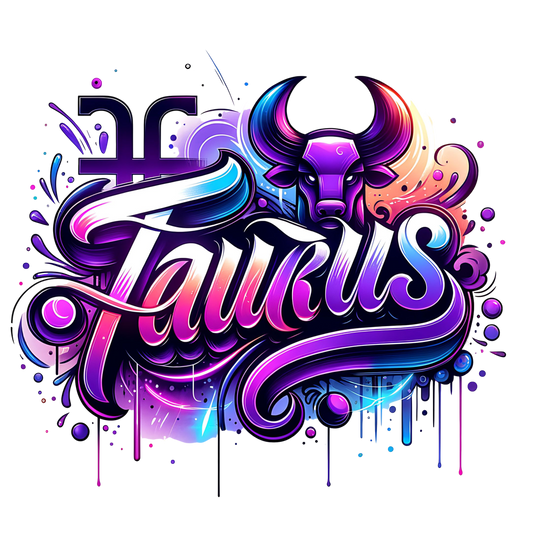 Collier médaillon fantaisie