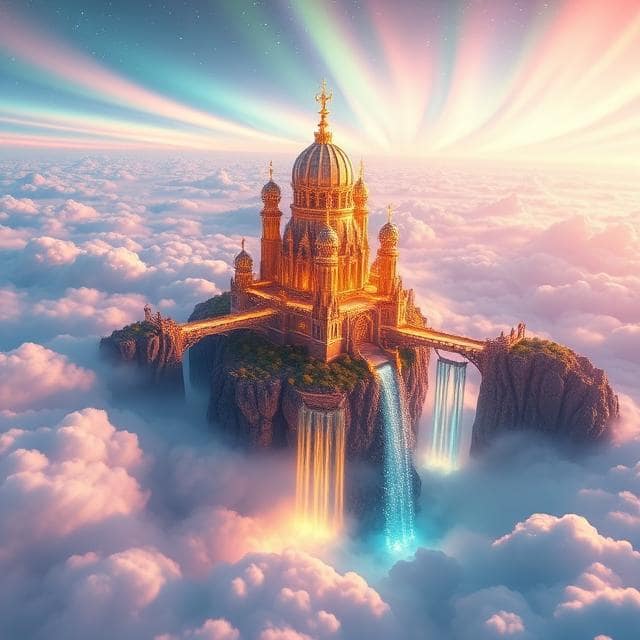 Fantastique
