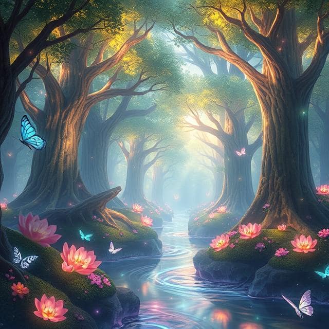 Fantastique