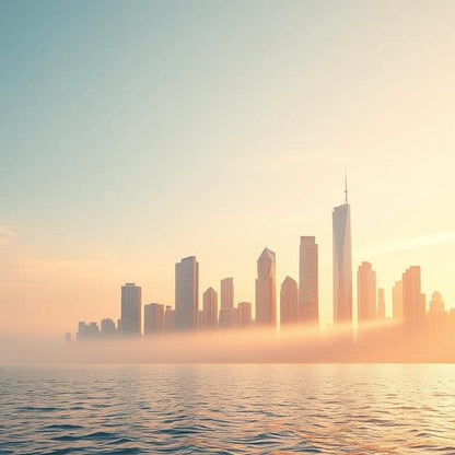 Voyages au bout du monde