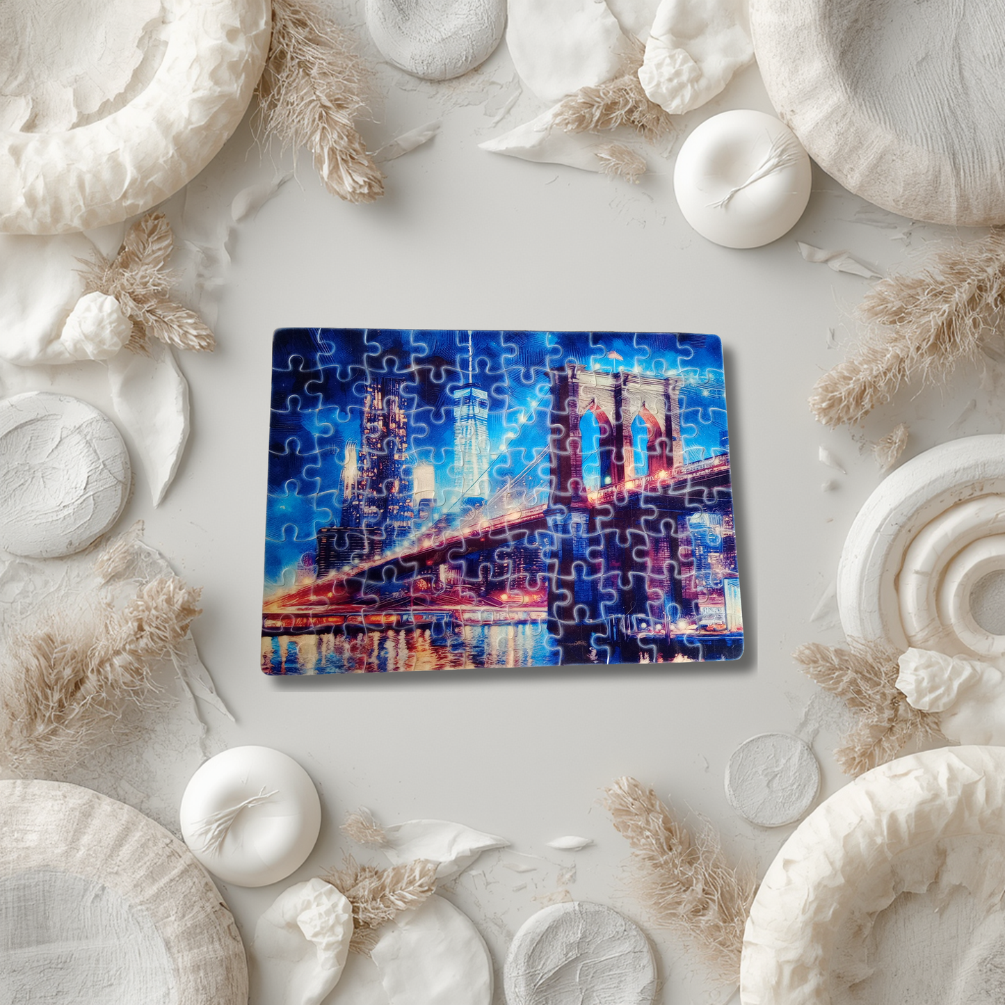 new-york (2000 x 2000 px).png