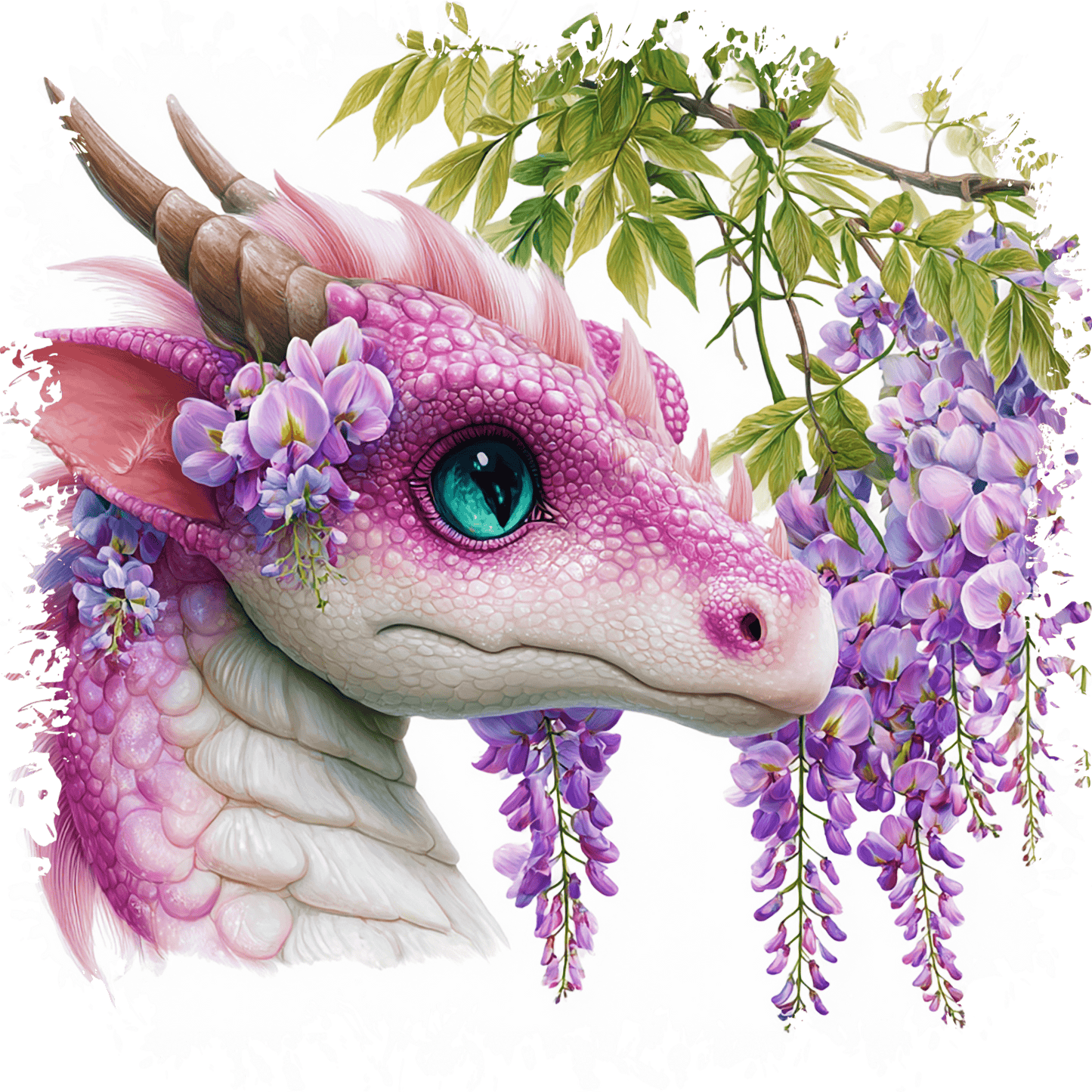 Ensembles sacs et Trousses