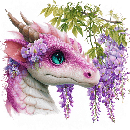 Ensembles sacs et Trousses