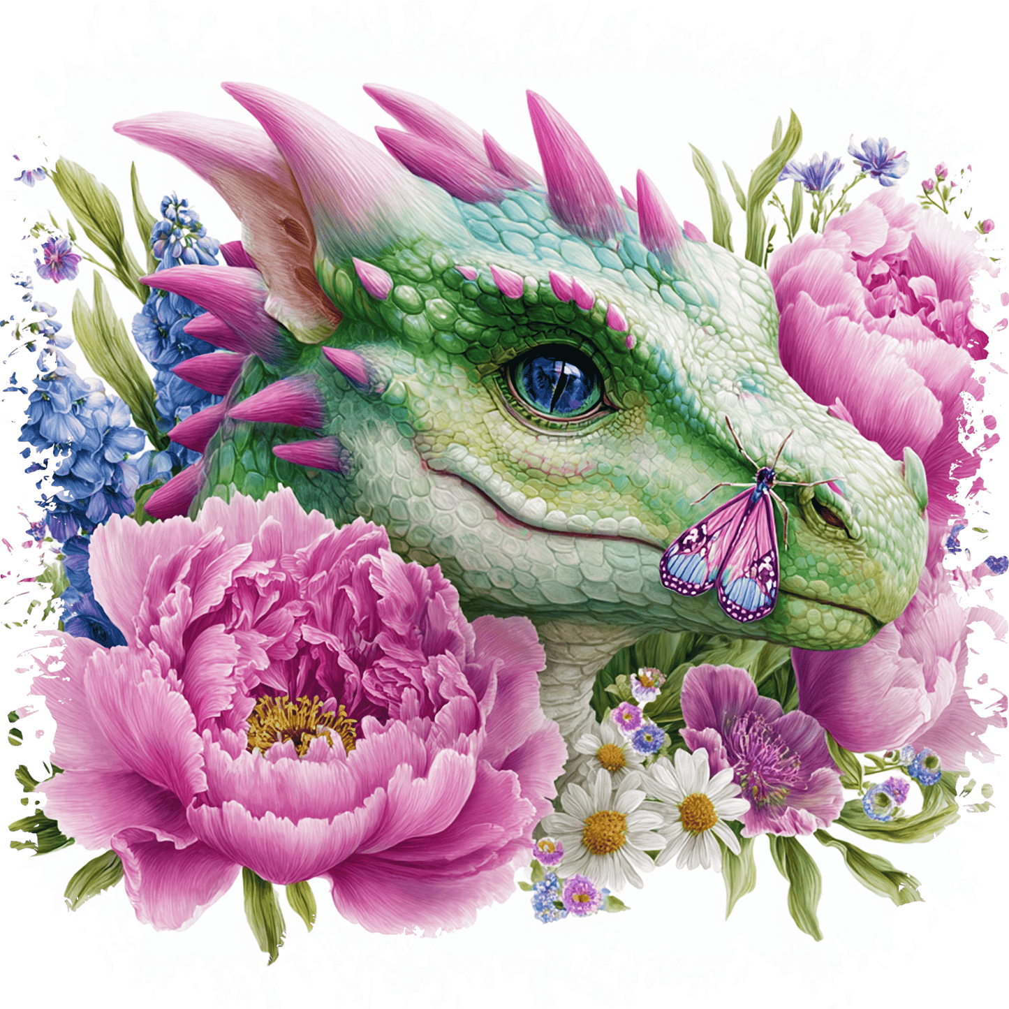 Ensembles sacs et Trousses