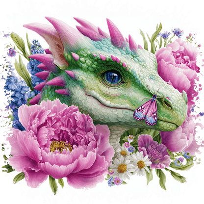 Ensembles sacs et Trousses