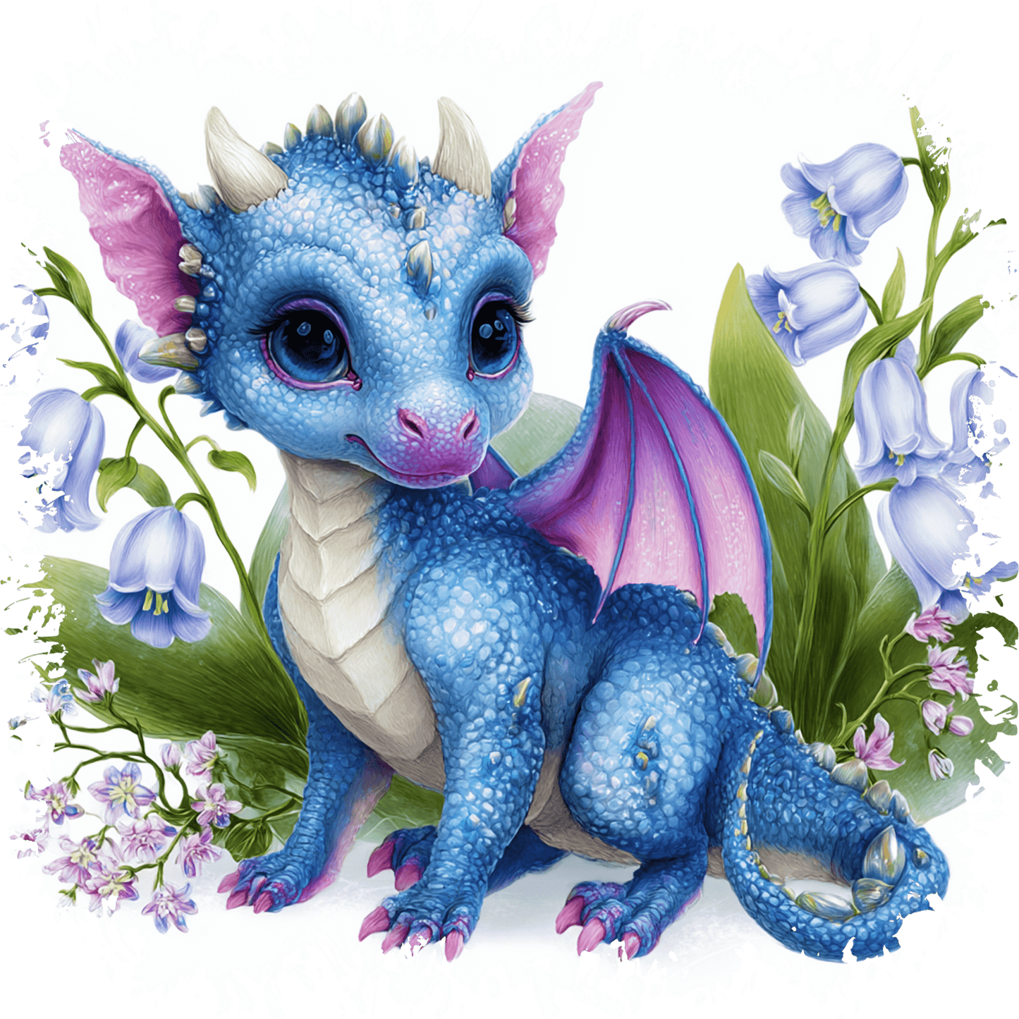 Ensembles sacs et Trousses