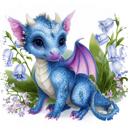 Ensembles sacs et Trousses