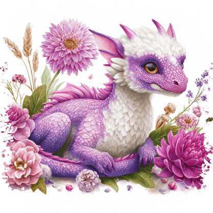 Ensembles sacs et Trousses