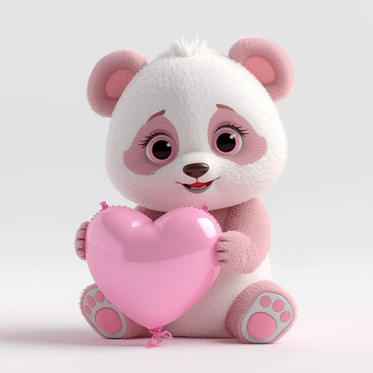Doudou éléphant