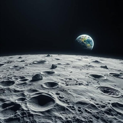 Voyages au bout du monde