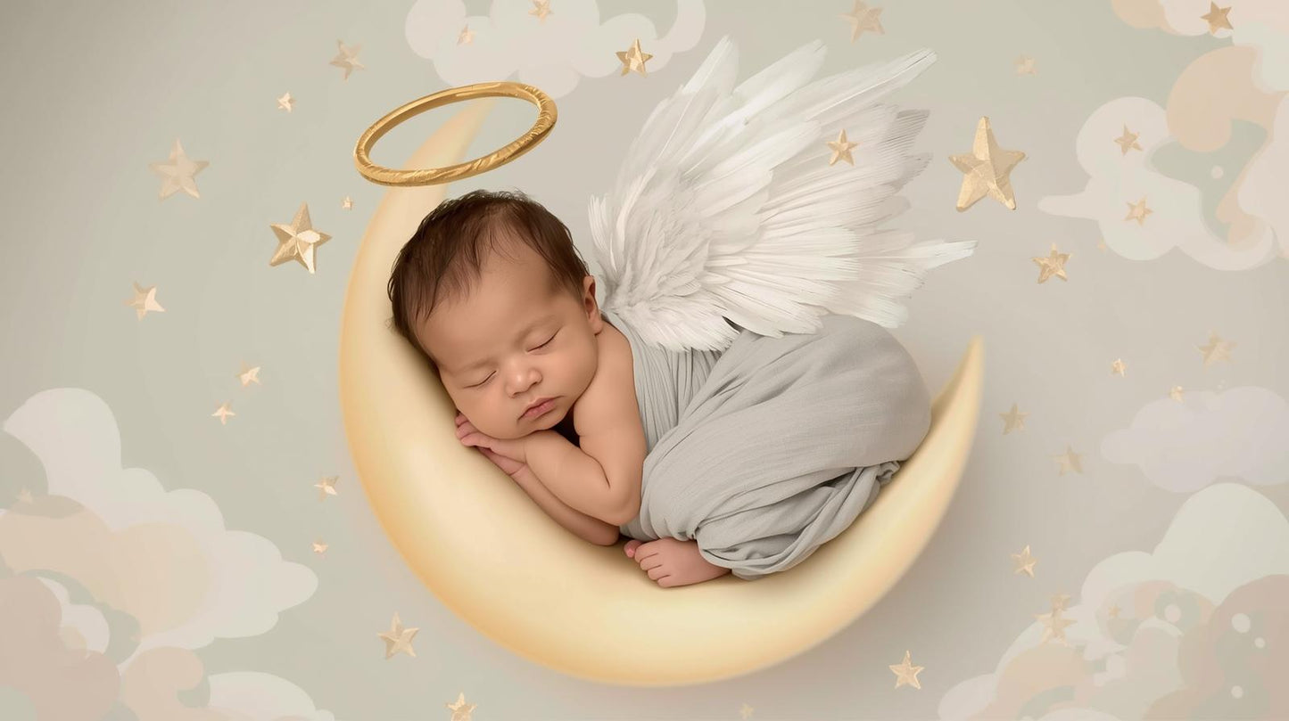 Petit Ange
