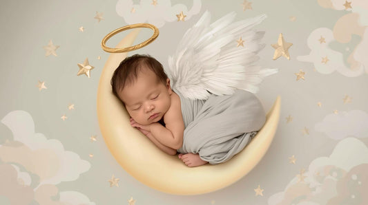 Petit Ange
