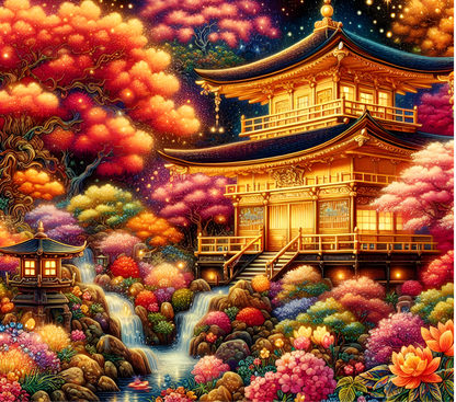 Mug givré personnalisé