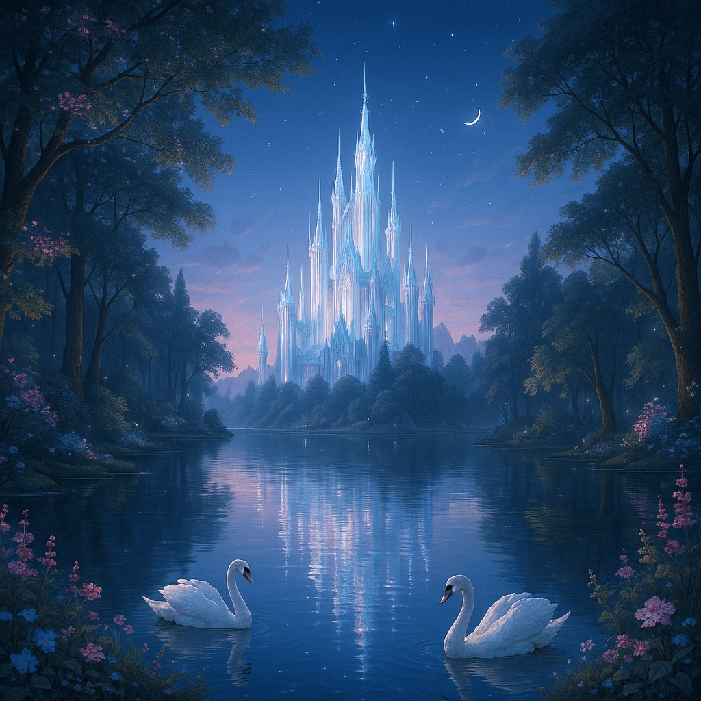 Fantastique