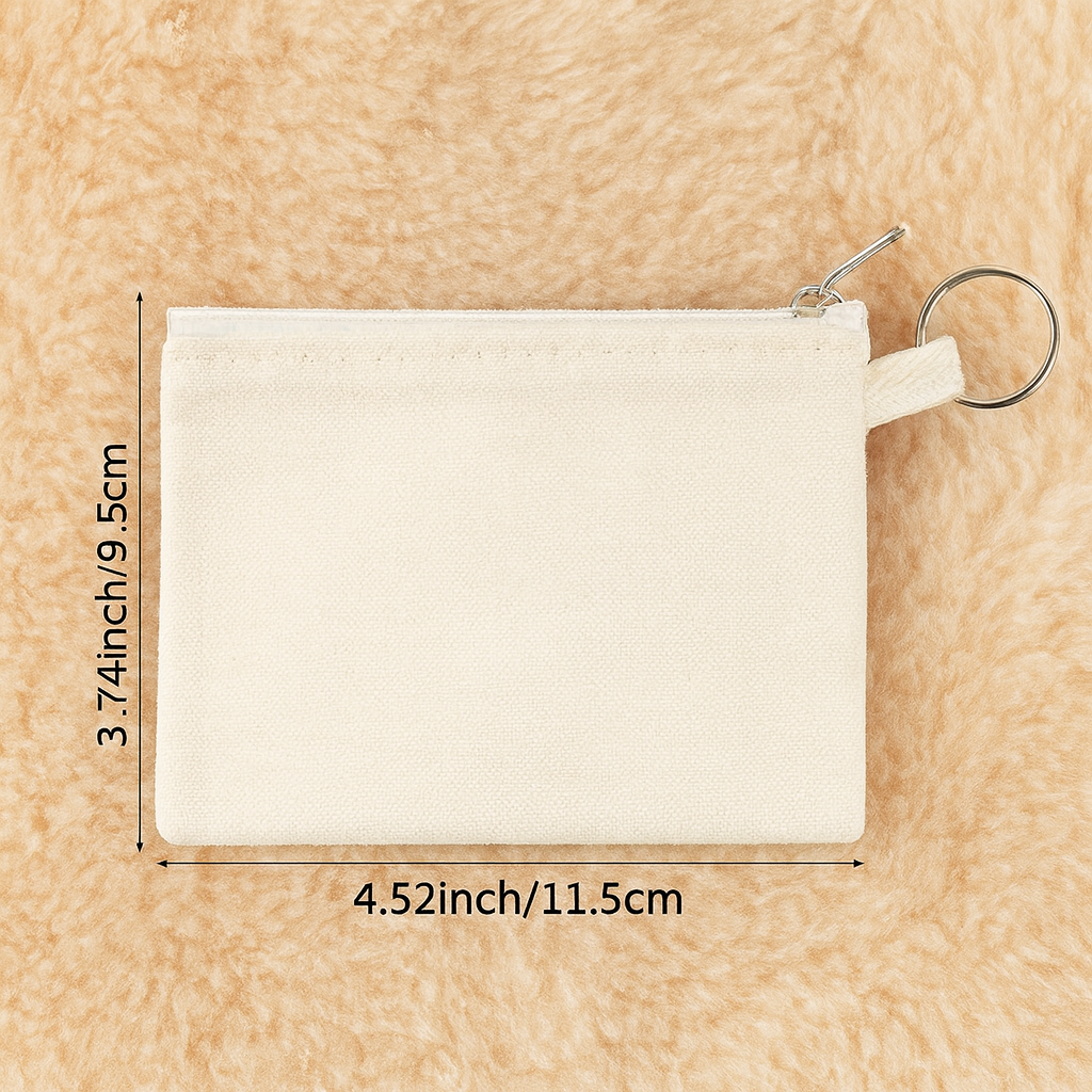 Porte-monnaie enfant