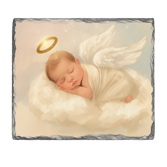 Petit Ange