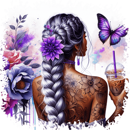 Ensembles sacs et Trousses