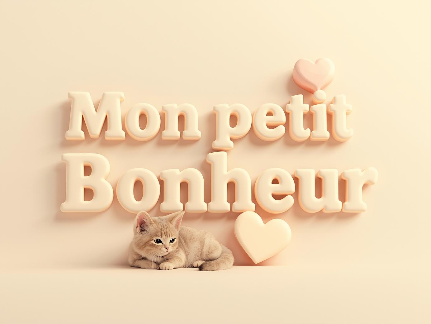 Body bébé manches longues