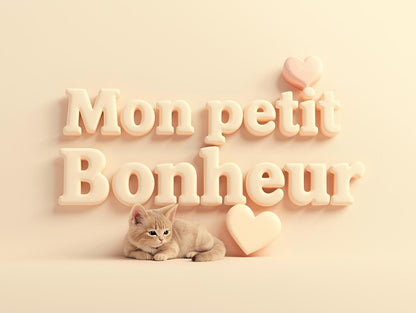Body bébé manches longues
