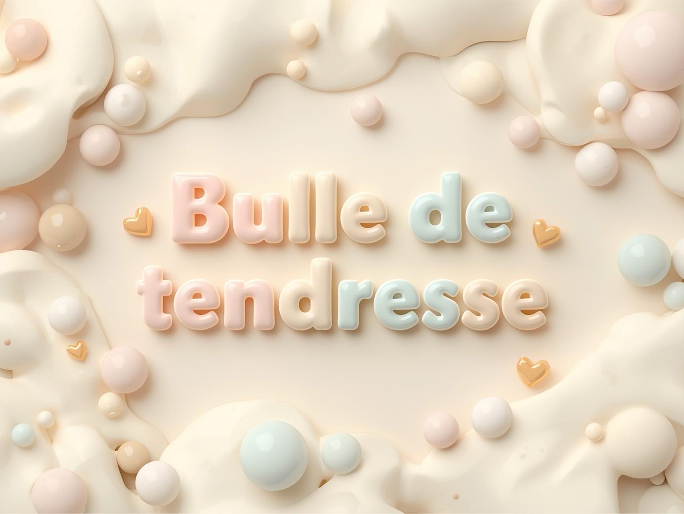 Body bébé manches longues