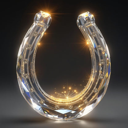 collier double pendentif