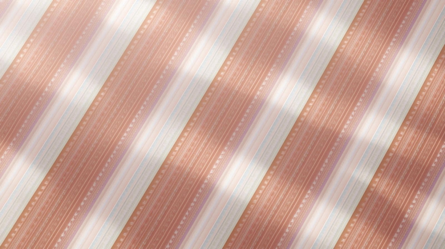 Bandeau