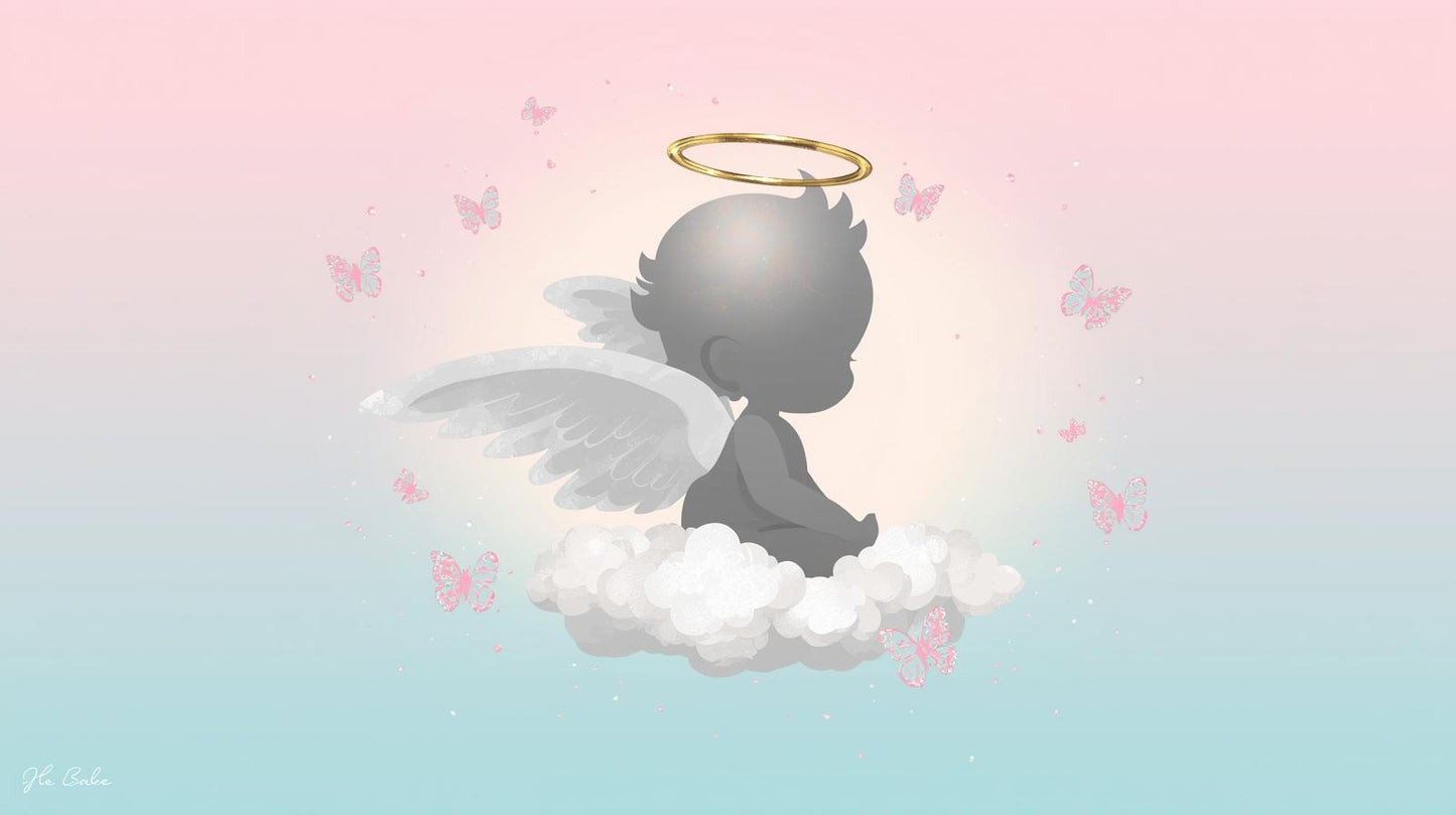 Petit Ange