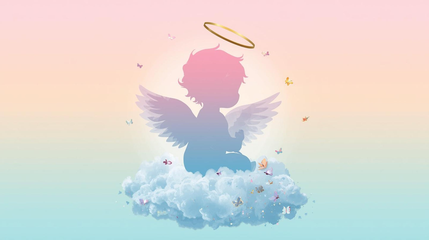 Petit Ange