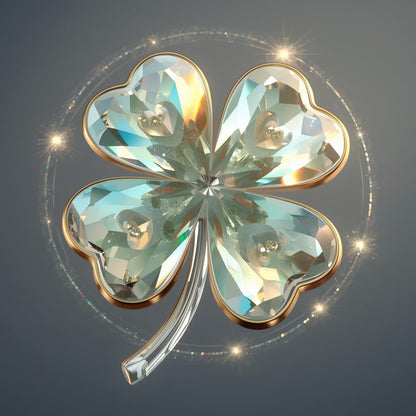 collier double pendentif