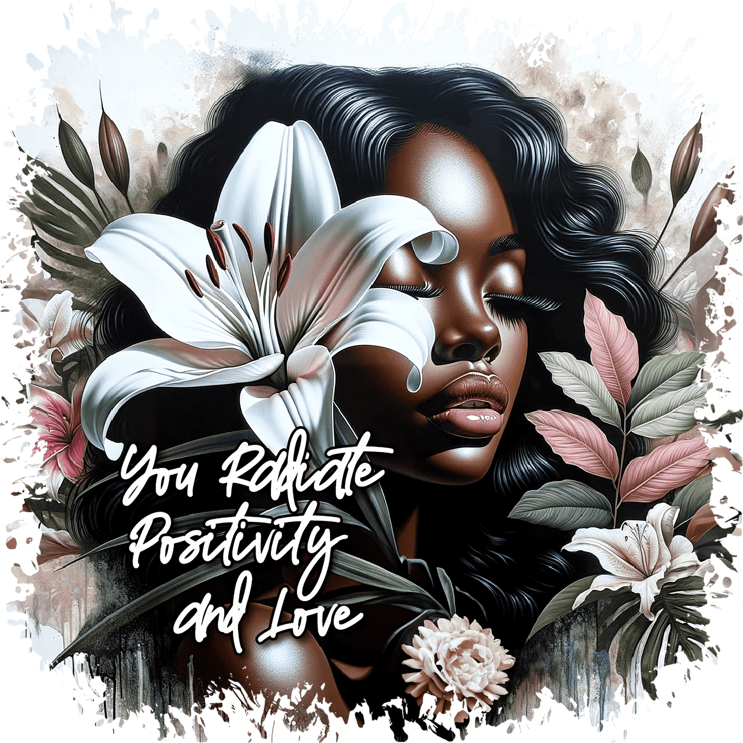 Ensembles sacs et Trousses