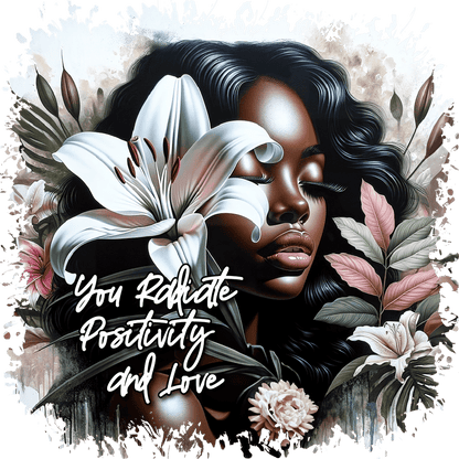 Ensembles sacs et Trousses