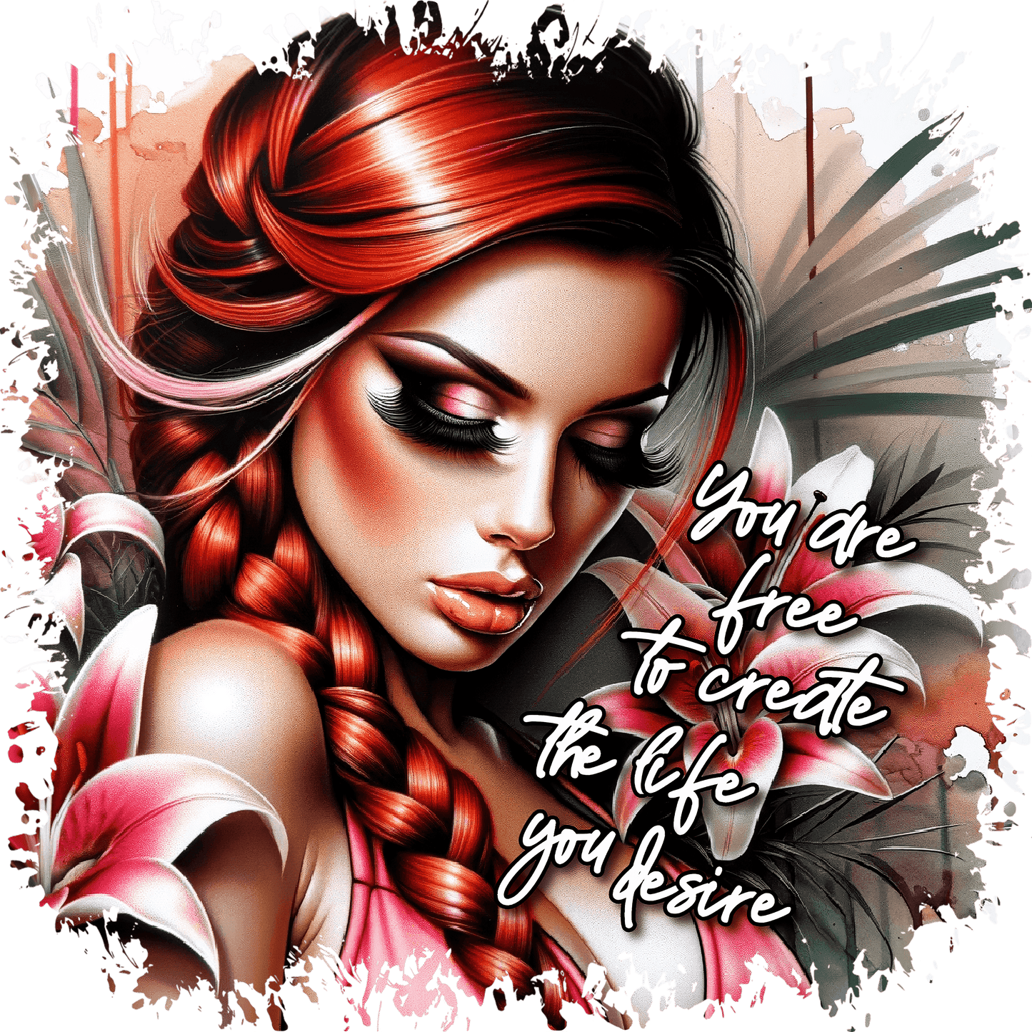 Ensembles sacs et Trousses