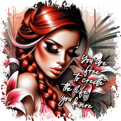 Ensembles sacs et Trousses