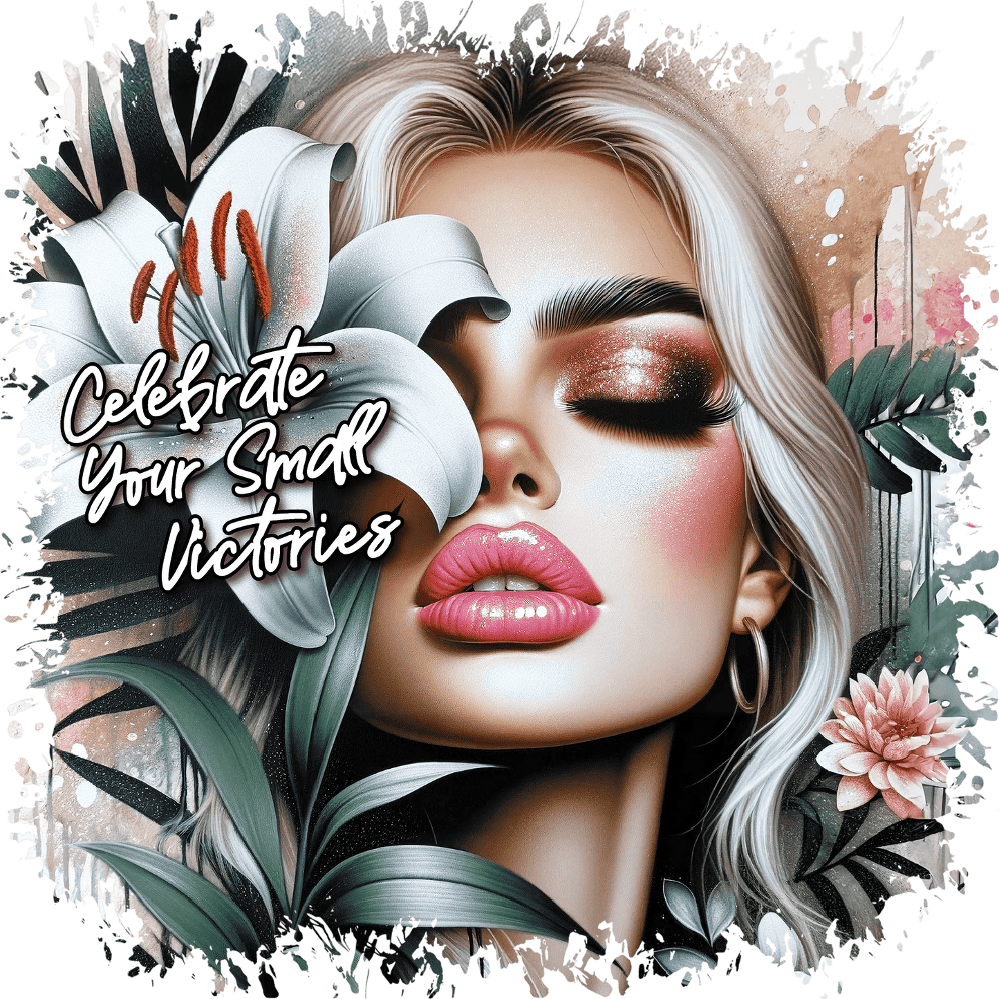 Ensembles sacs et Trousses