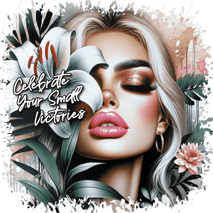 Ensembles sacs et Trousses