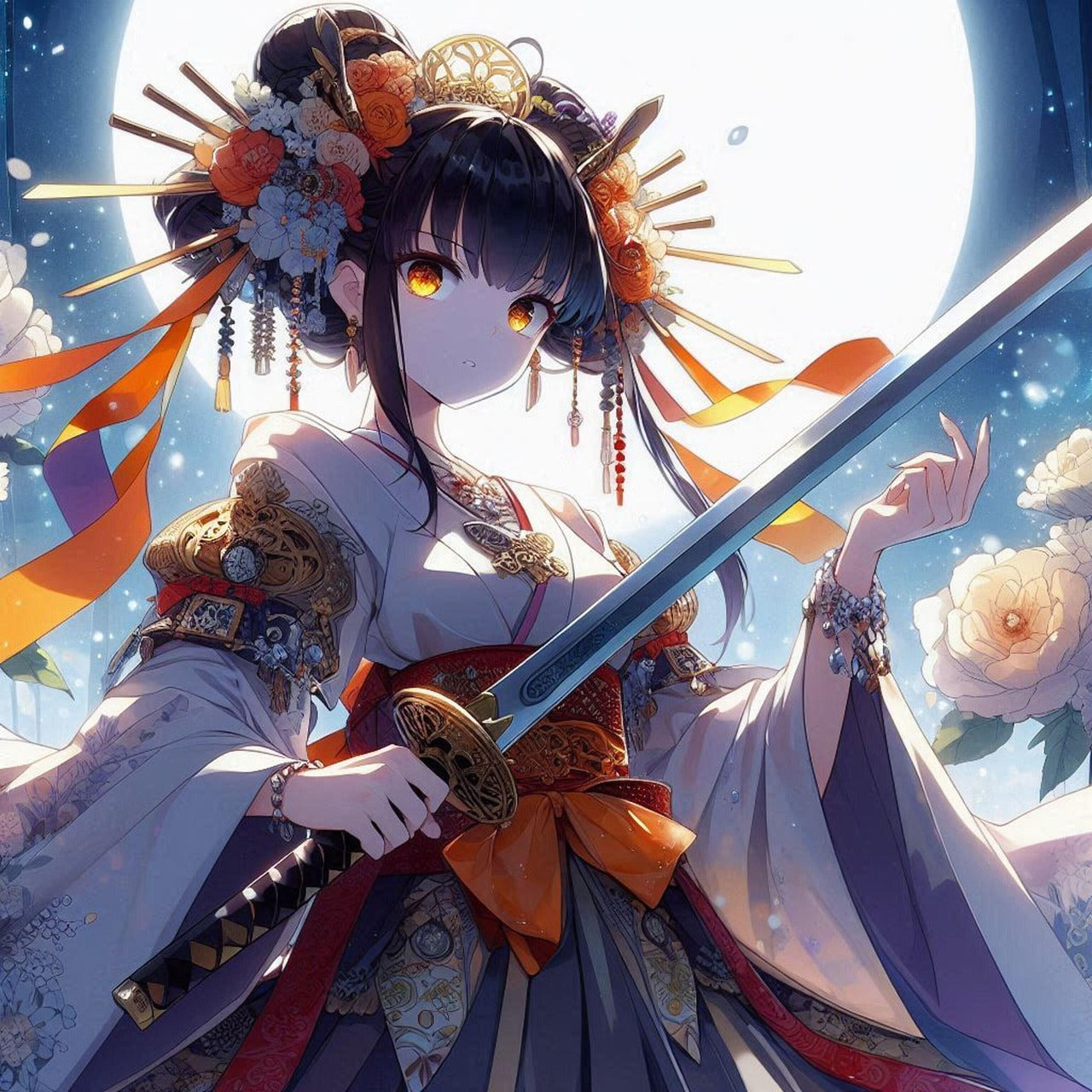 Manga
