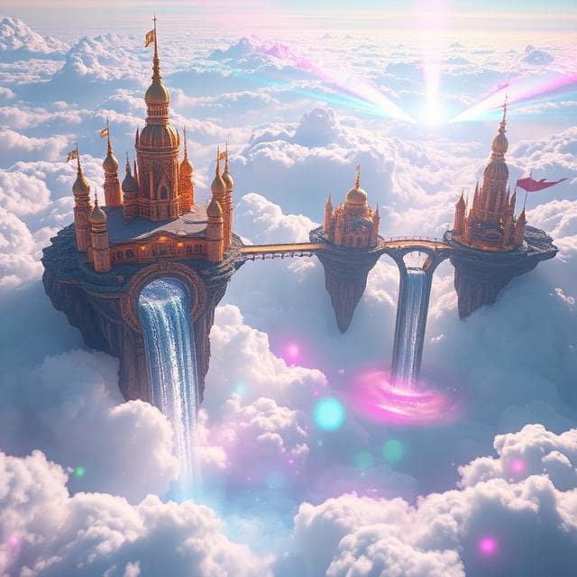 Fantastique