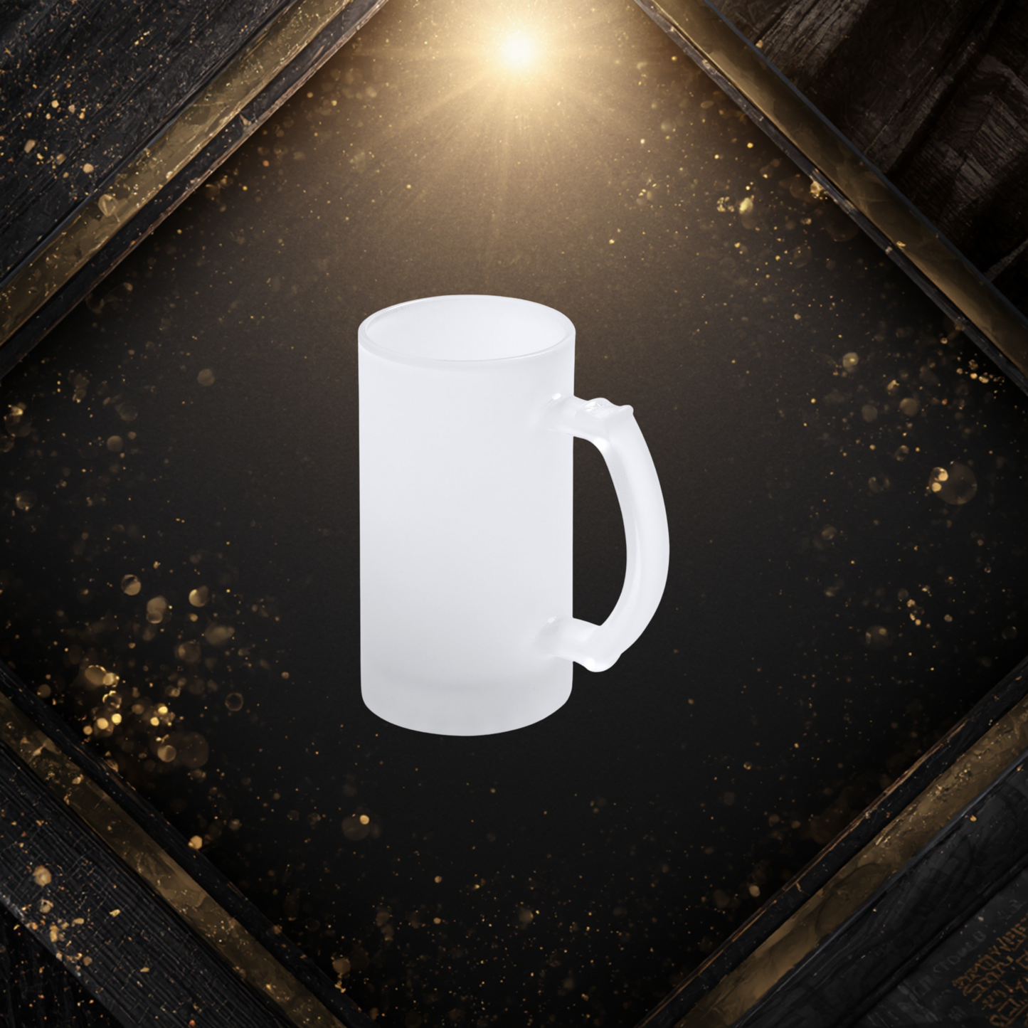 Ici coule le bonheur