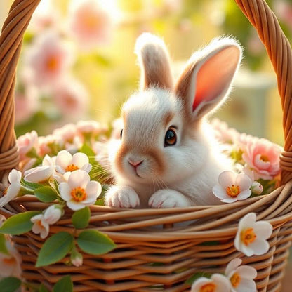 Tendresse et douceur