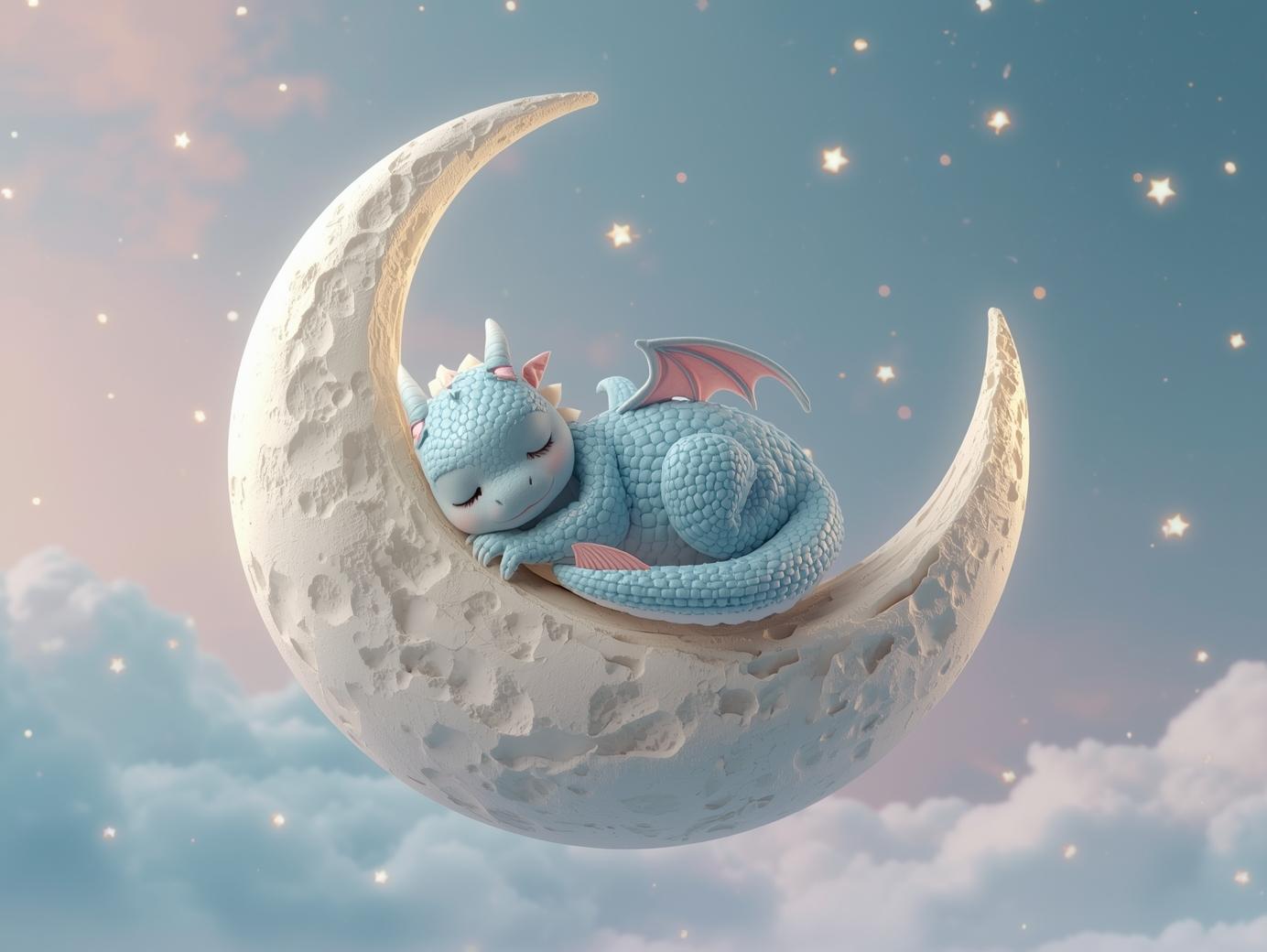 Bonnet bébé
