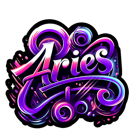 Collier médaillon fantaisie